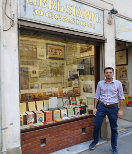 Portalegiovani Portalegiovani
