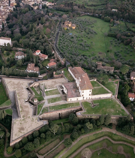 Portalegiovani
