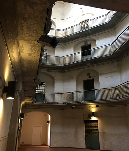 Portalegiovani Portalegiovani