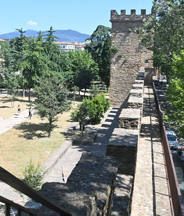 Portalegiovani