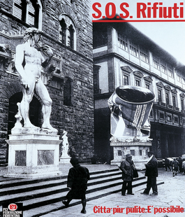 Portalegiovani