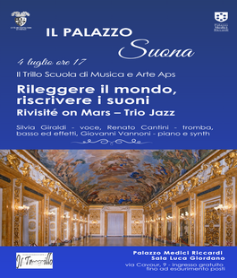 Portalegiovani