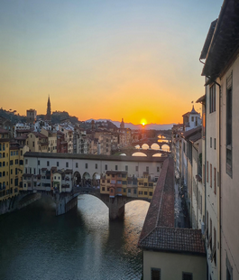 Portalegiovani
