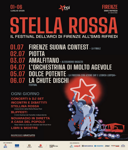 Portalegiovani