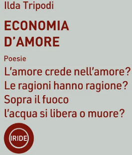 Portalegiovani Portalegiovani