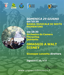 Portalegiovani