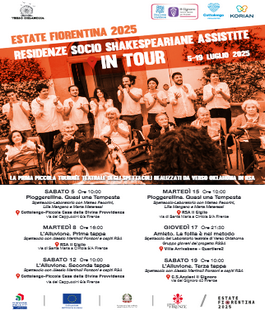 Portalegiovani