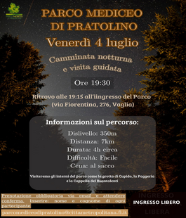 Portalegiovani Portalegiovani