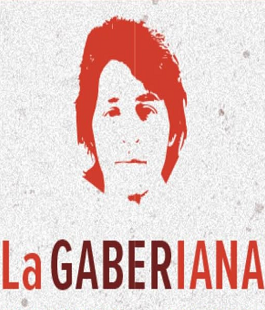 Portalegiovani Portalegiovani