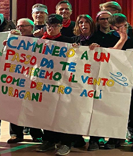 Portalegiovani