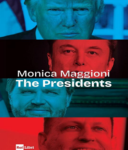 Portalegiovani Portalegiovani