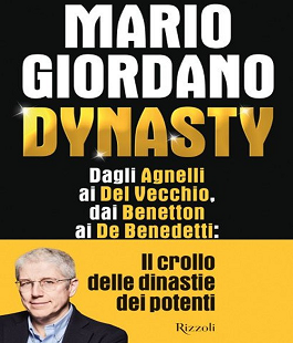 Portalegiovani Portalegiovani