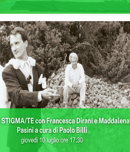 Portalegiovani