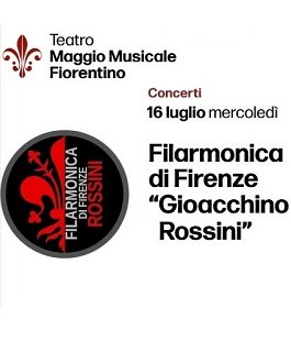 Portalegiovani