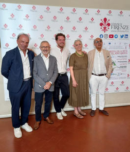 Portalegiovani Portalegiovani