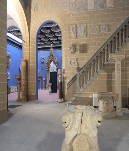 Portalegiovani