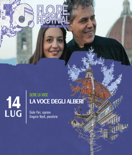 Portalegiovani