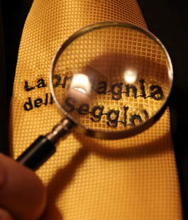 Portalegiovani