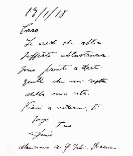 Portalegiovani Portalegiovani
