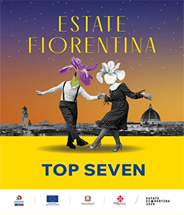 Portalegiovani