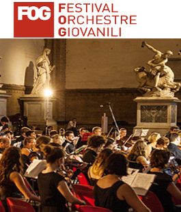 Portalegiovani