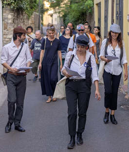 Portalegiovani