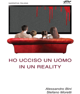 Portalegiovani Portalegiovani