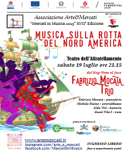 Portalegiovani