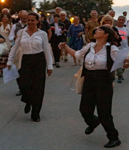 Portalegiovani Portalegiovani