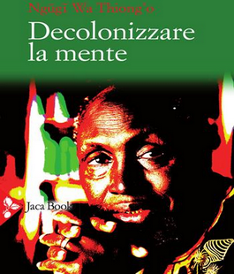 Portalegiovani Portalegiovani