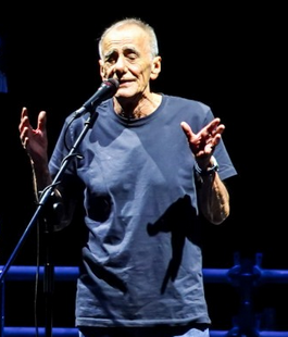 Portalegiovani
