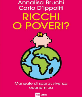 Portalegiovani Portalegiovani