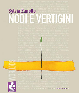 Portalegiovani Portalegiovani