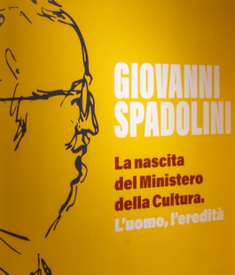 Portalegiovani