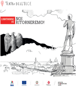 Portalegiovani