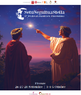 Portalegiovani Portalegiovani