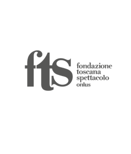 Portalegiovani