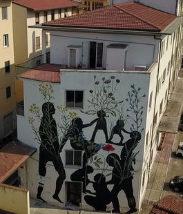 Portalegiovani