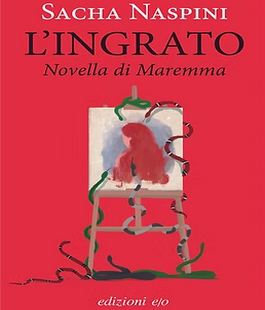 Portalegiovani Portalegiovani
