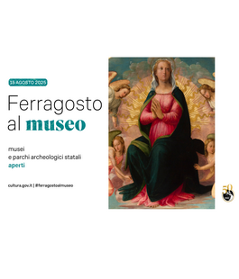 Portalegiovani