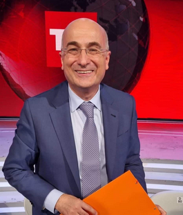 Portalegiovani Portalegiovani