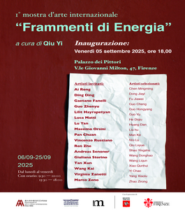 Portalegiovani Portalegiovani