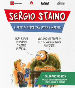 Portalegiovani