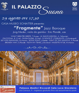 Portalegiovani Portalegiovani