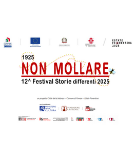 Portalegiovani