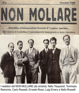 Portalegiovani