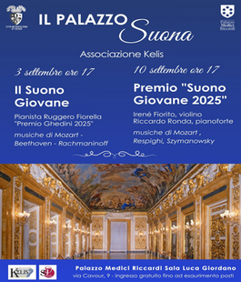 Portalegiovani Portalegiovani