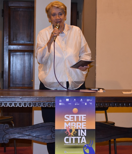 Portalegiovani