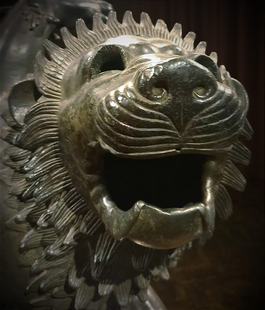 Portalegiovani