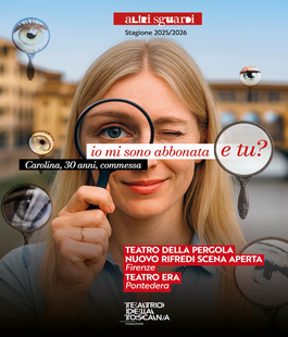Portalegiovani